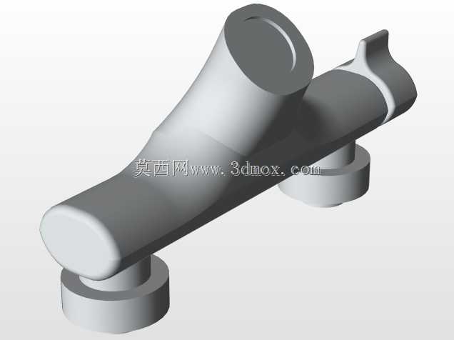 Nesty潮流浴室柜