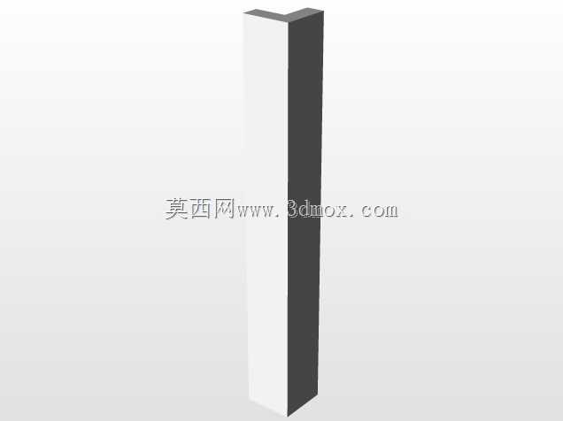 厨柜