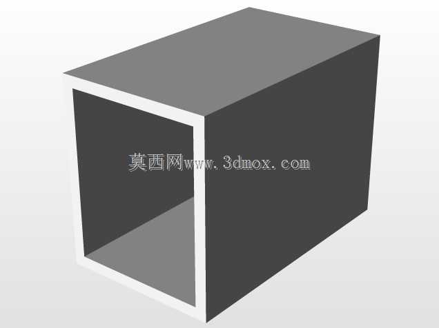 厨柜