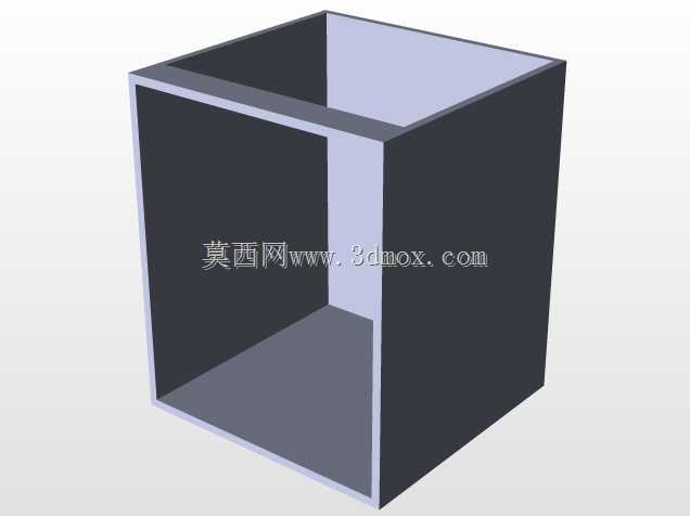 厨柜