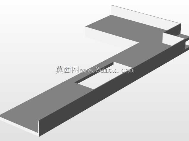 厨柜