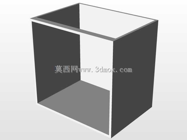 厨柜