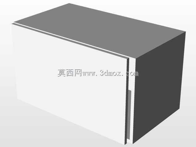 厨柜