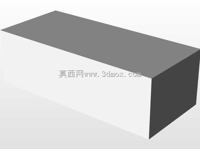 厨柜