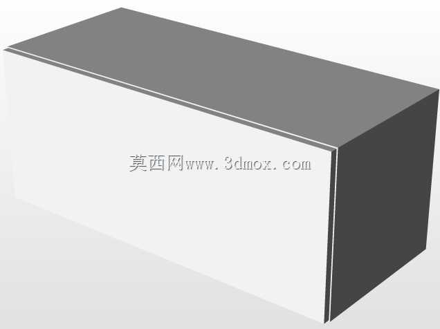 厨柜