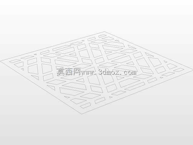 ����·����/�����и����DXFʸ��