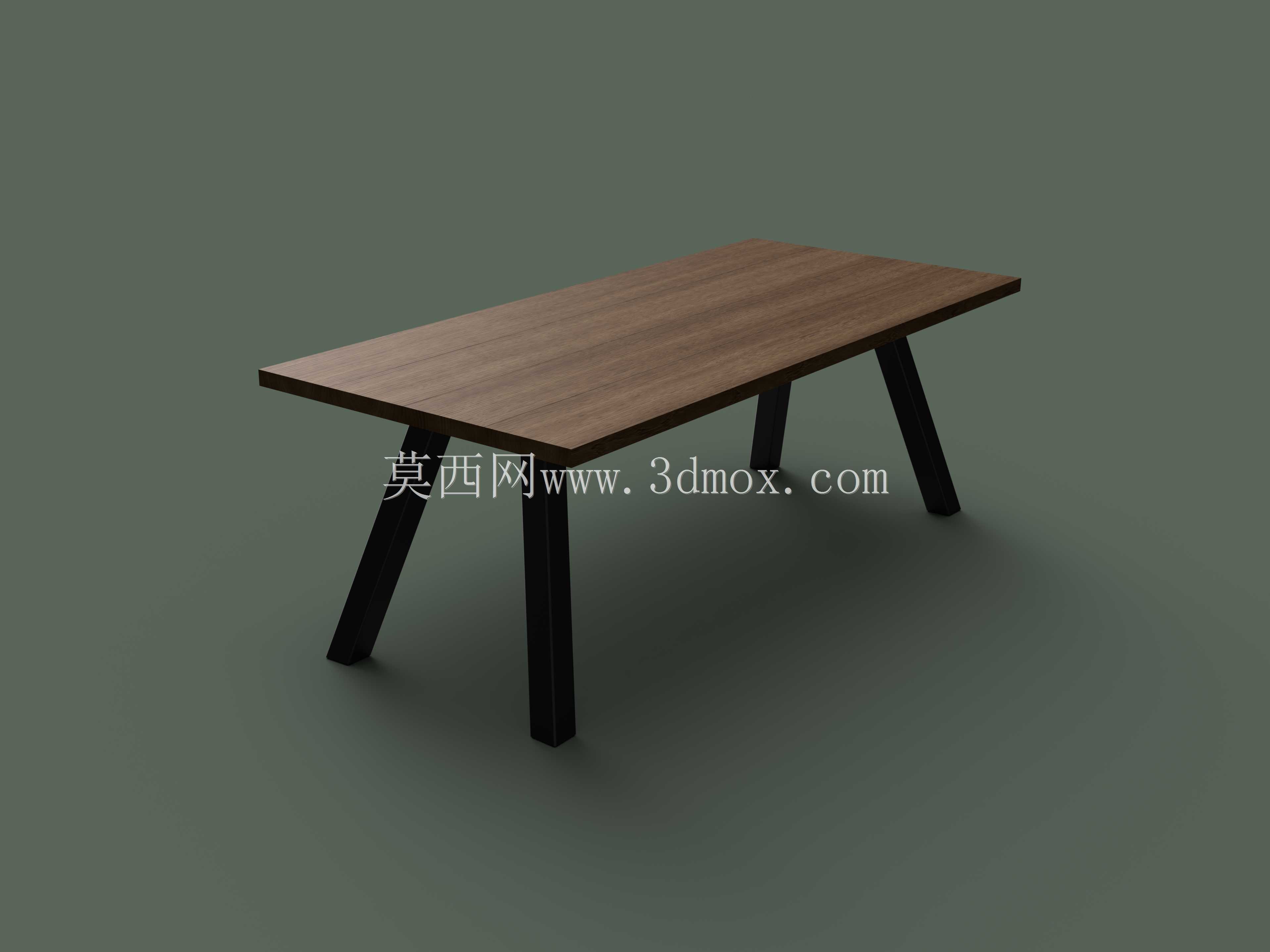 ��Ʊ�2200x1000x760