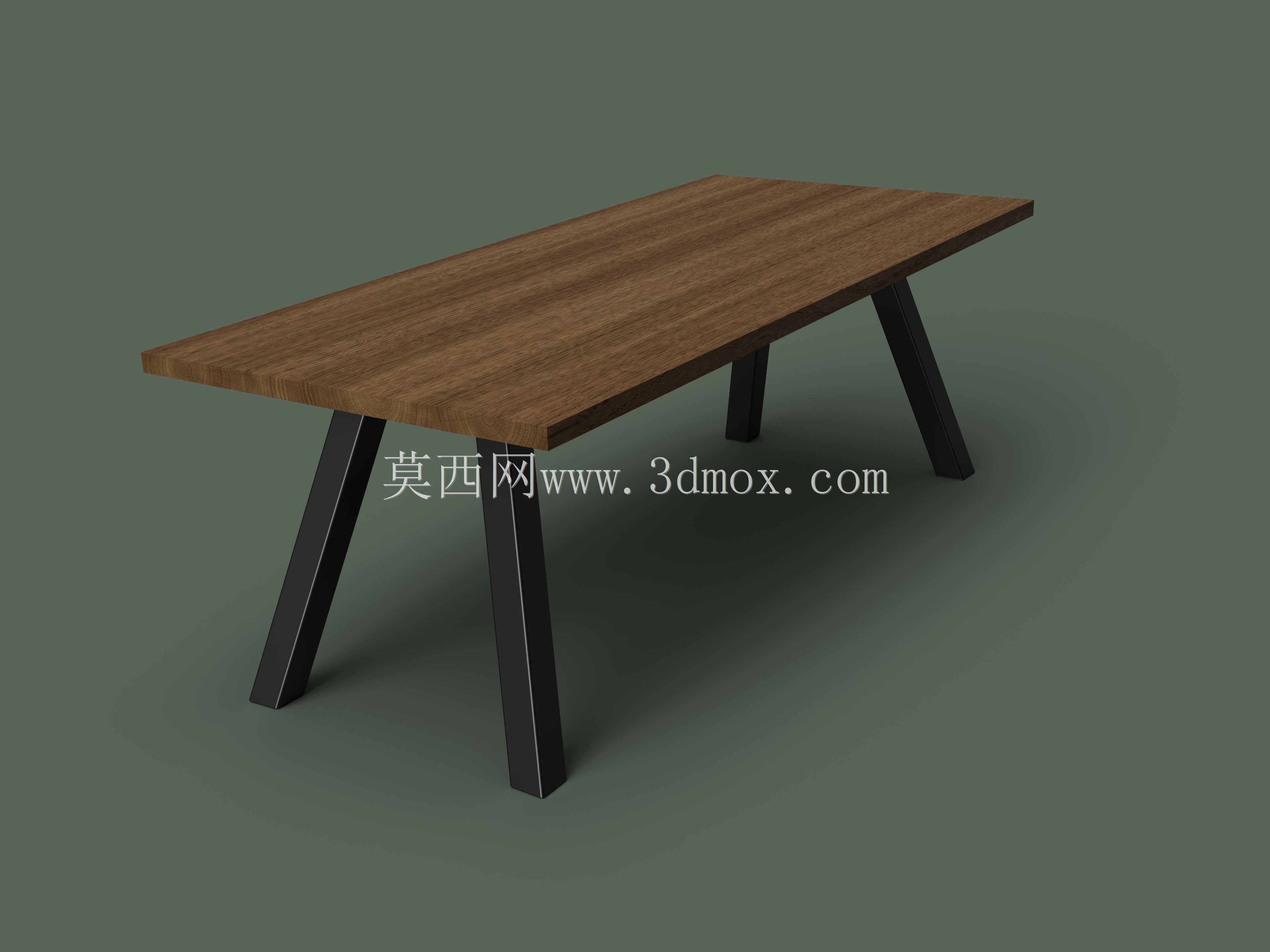 ��Ʊ�2200x1000x760