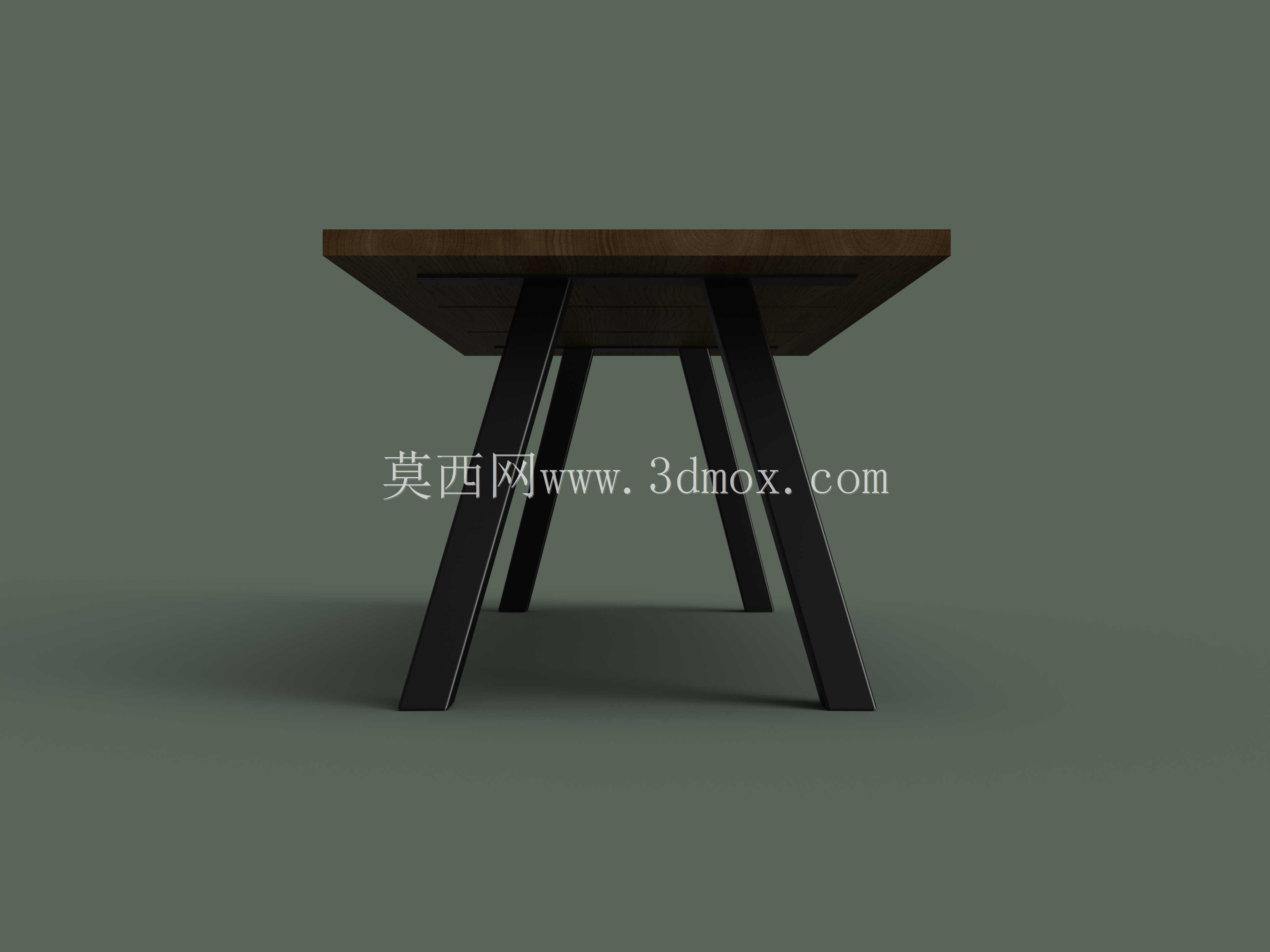 ��Ʊ�2200x1000x760