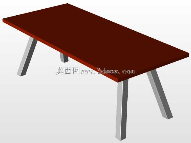 ��Ʊ�2200x1000x760