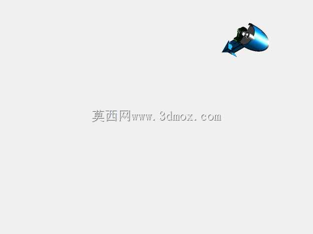 输送混凝土