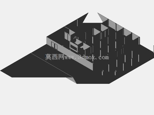 ҽԺ���
