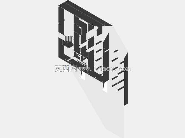 ҽԺ���
