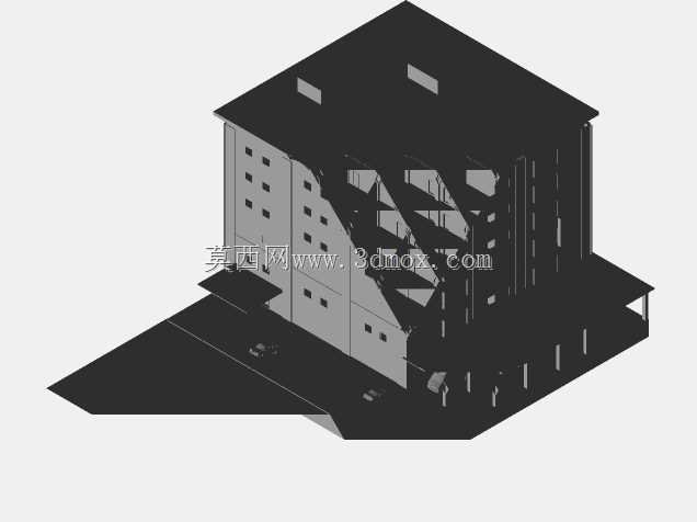 ҽԺ