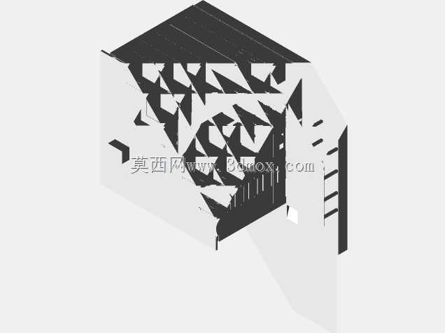 ҽԺ