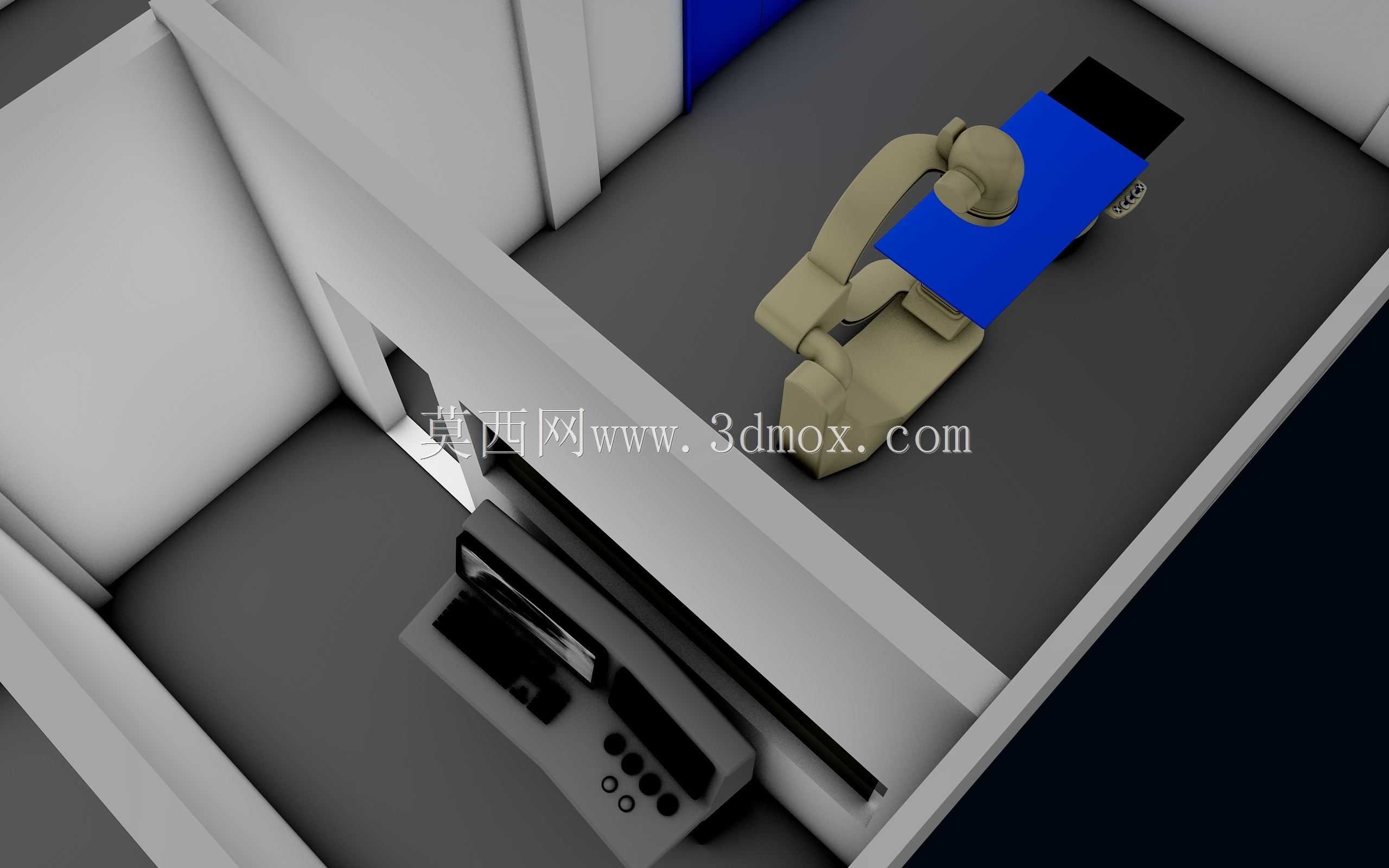 ҽԺMR��Ԫ