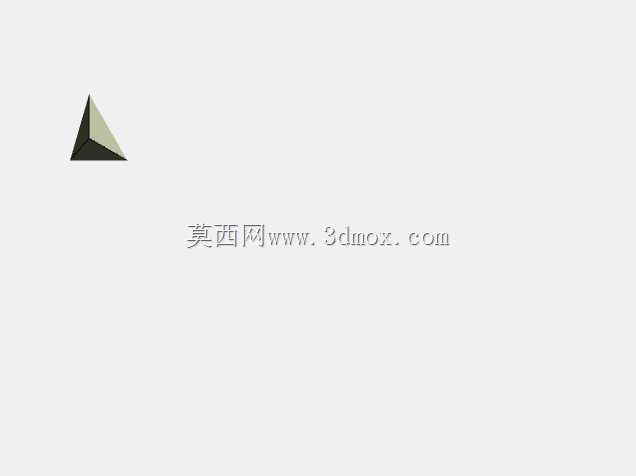 金属桥-桁架