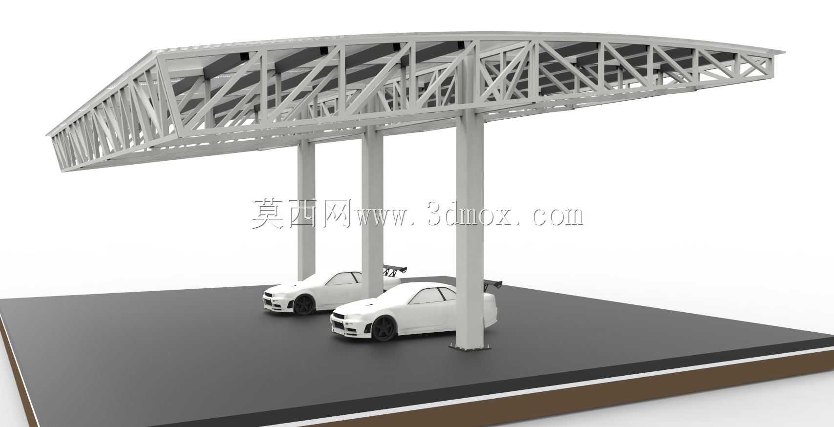 Estructura Met��˾����ζ�������