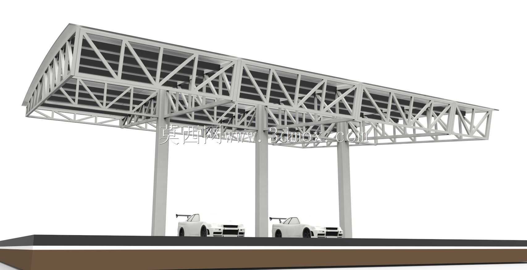 Estructura Met��˾����ζ�������