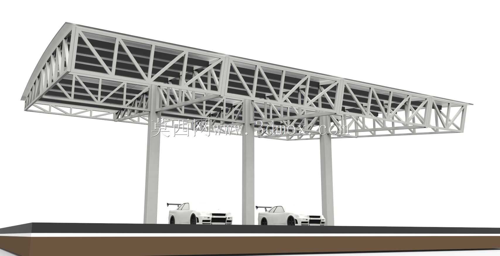 Estructura Met��˾����ζ�������