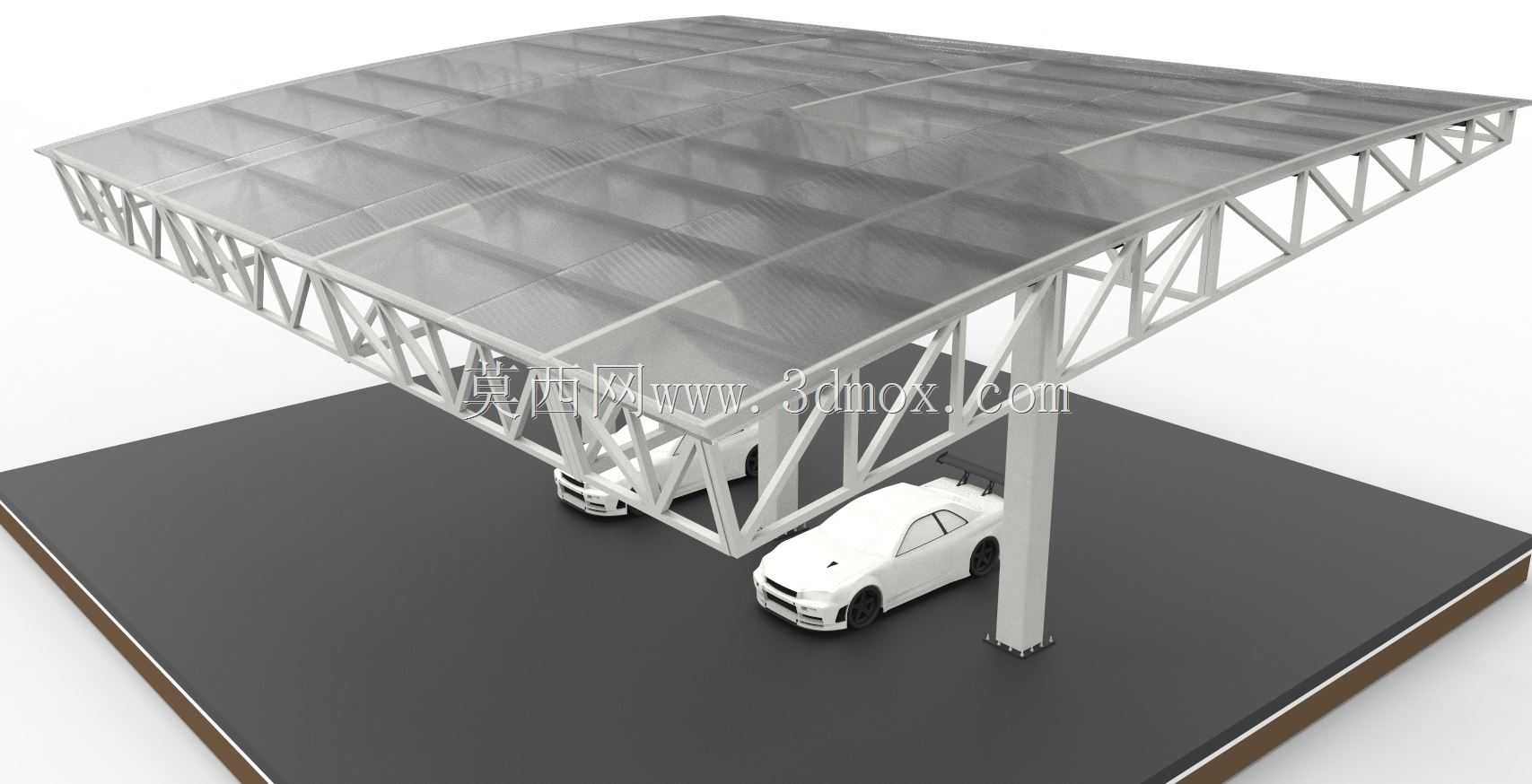 Estructura Met��˾����ζ�������