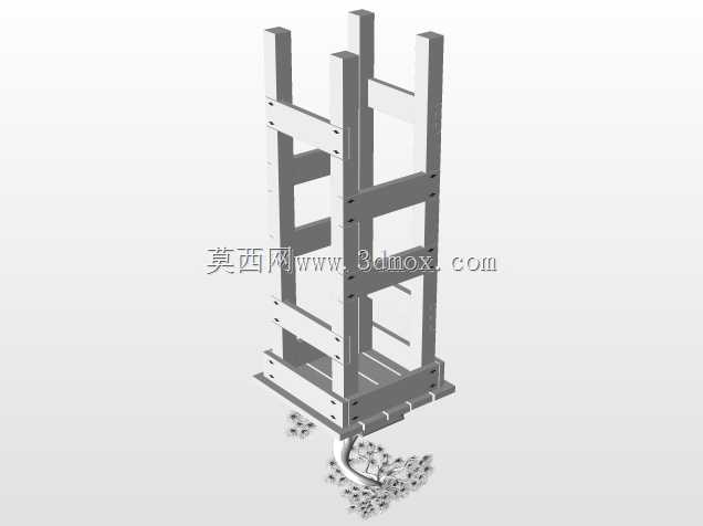 �辰1