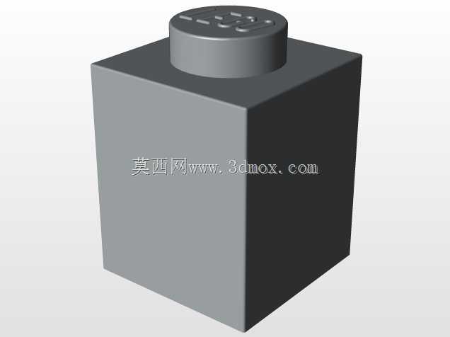 �ָ߽���-�Ϻ���21039��