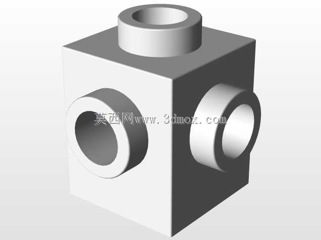 �ָ߽���-�Ϻ���21039��