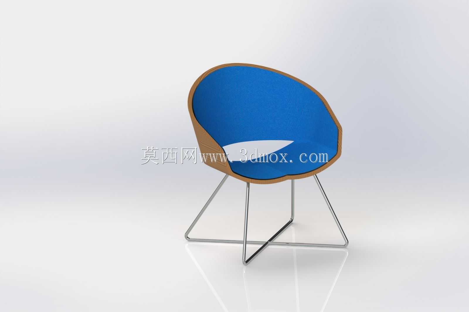 �칫��-Silla de oficina