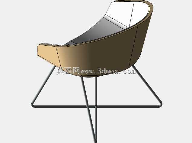 �칫��-Silla de oficina