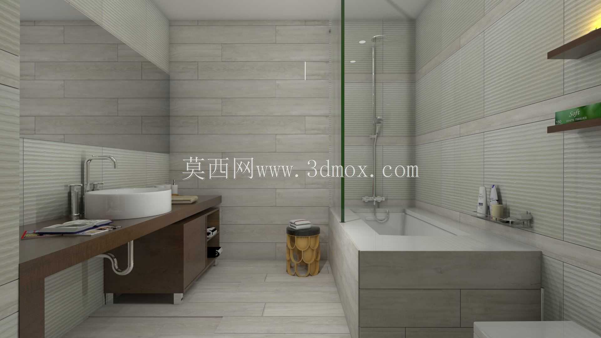 ԡ��9