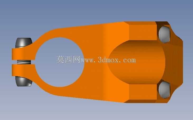 ��˹�ٺƽٷ���31.8 0d X 50mm