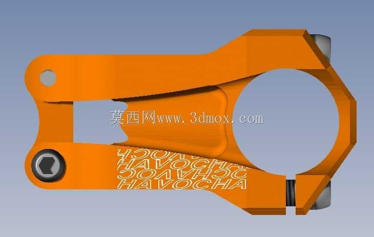 ��˹�ٺƽٷ���31.8 0d X 50mm