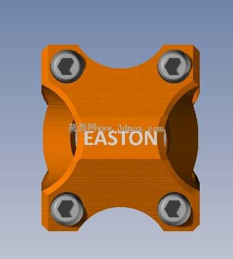��˹�ٺƽٷ���31.8 0d X 50mm