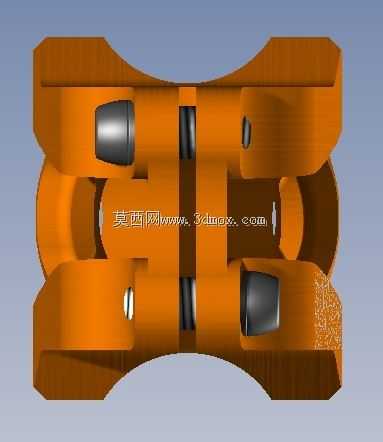 ��˹�ٺƽٷ���31.8 0d X 50mm
