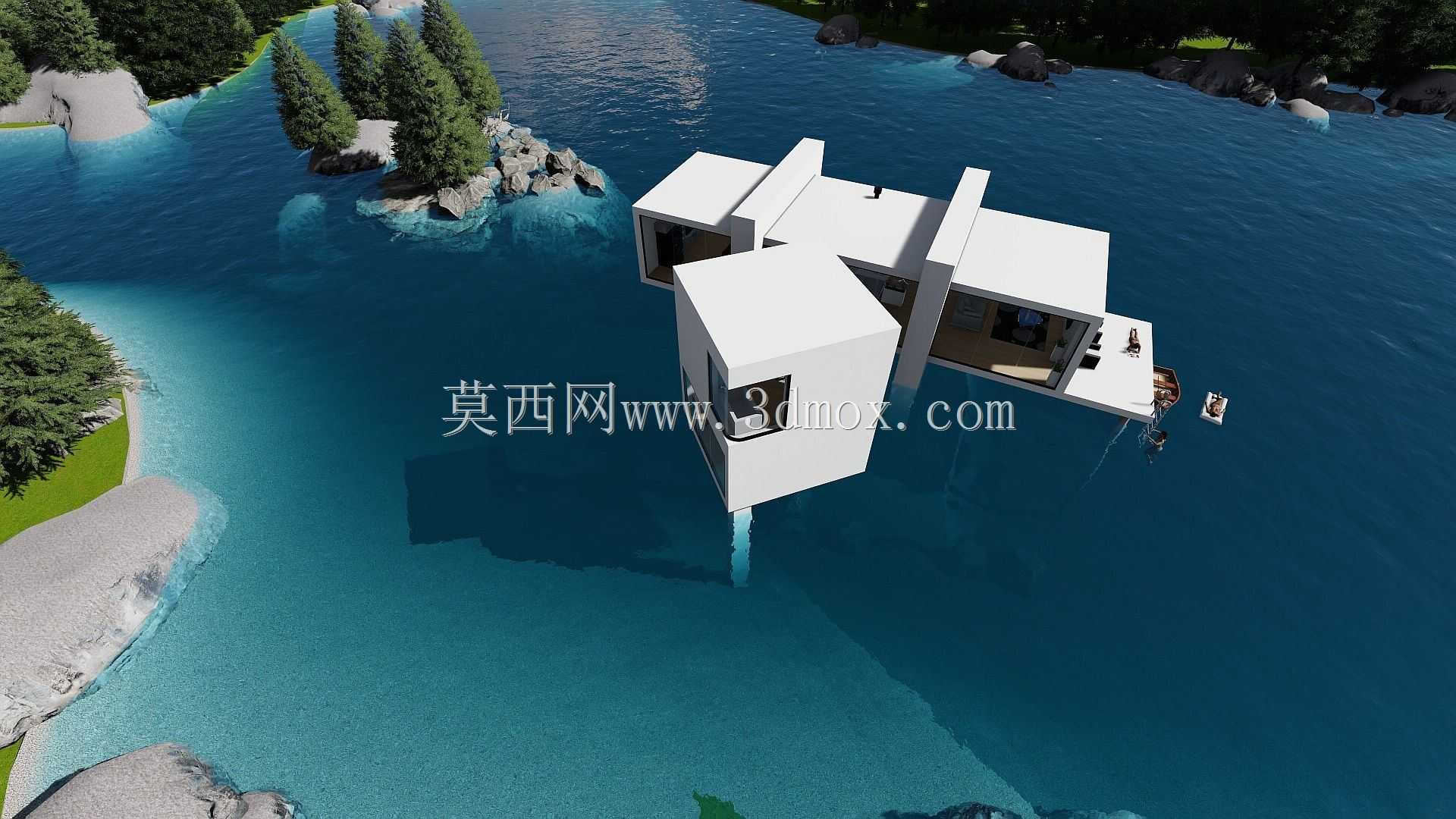 ���ߵķ���