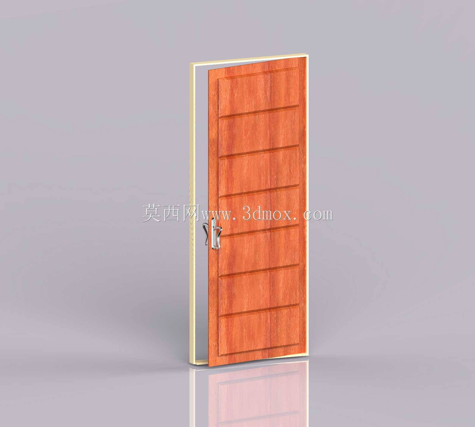 ǰ���ͺ�-38x92\��������