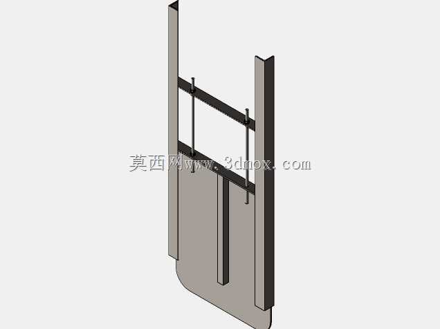 煤斗输送机煤石25m?