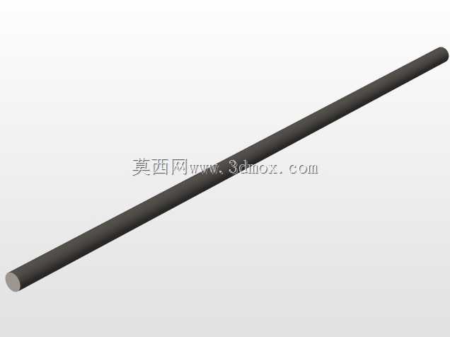煤斗输送机煤石25m?