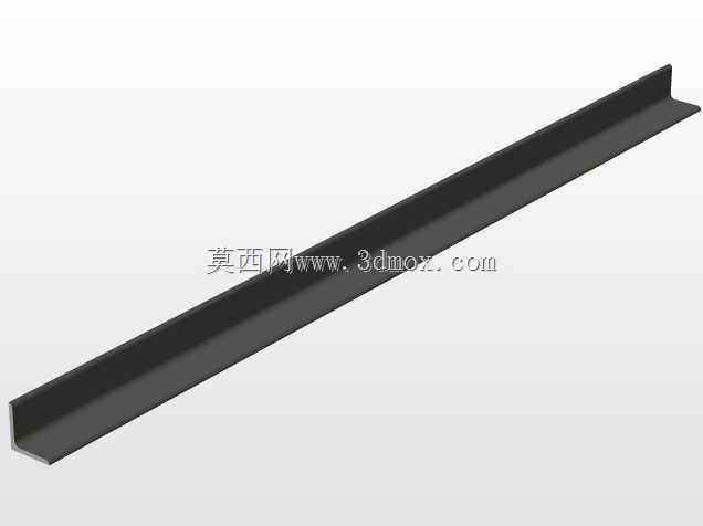 煤斗输送机煤石25m?