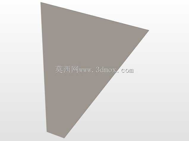 煤斗输送机煤石25m?