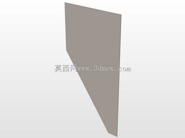 煤斗输送机煤石25m?