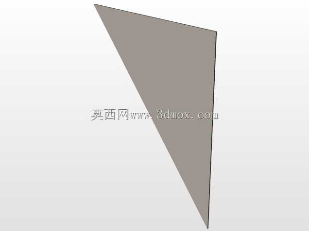 煤斗输送机煤石25m?