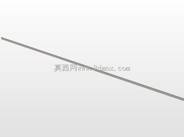煤斗输送机煤石25m?