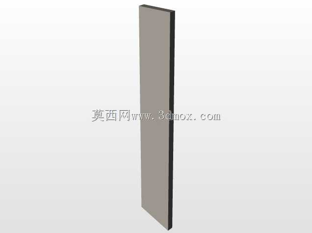 煤斗输送机煤石25m?