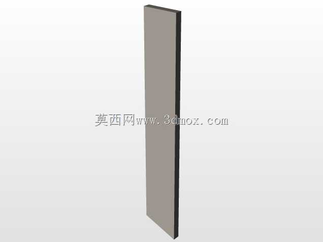 煤斗输送机煤石25m?