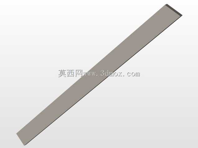 煤斗输送机煤石25m?