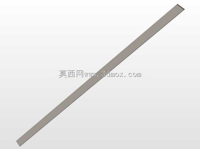 煤斗输送机煤石25m?