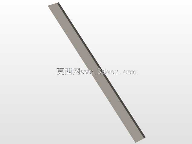 煤斗输送机煤石25m?