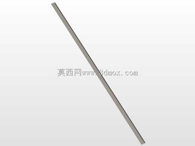 煤斗输送机煤石25m?